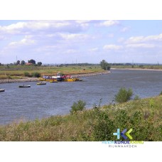 2003-14-8 Pont -Pannerden Coll. HKR (1)